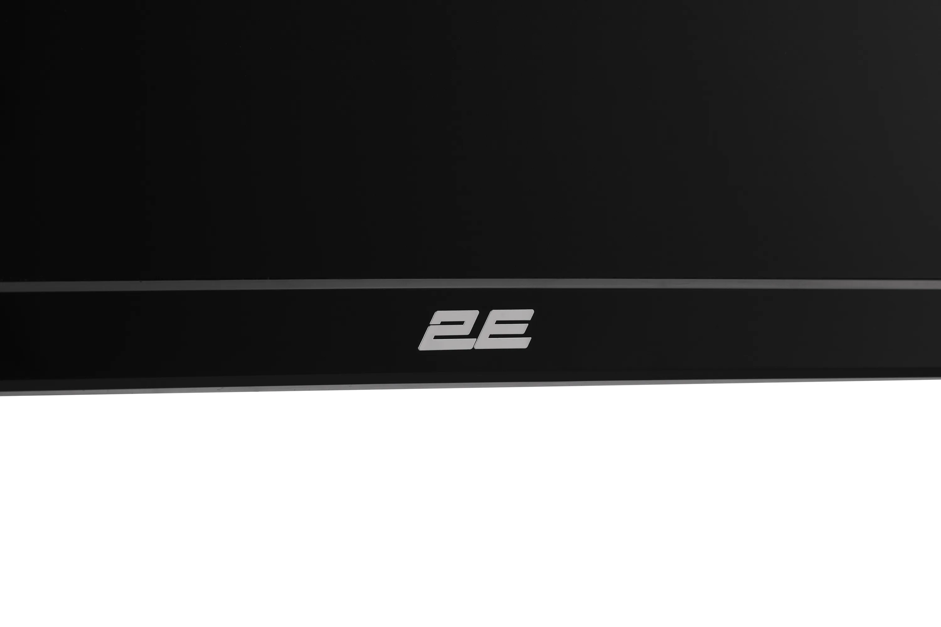 Televizor 2E 32A06K Smart